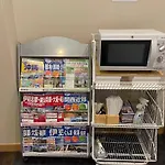 Light Hotel - Vacation STAY 17336v