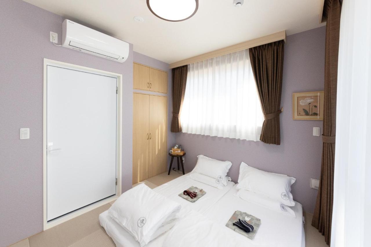 Hotel Light - Vacation 17336v