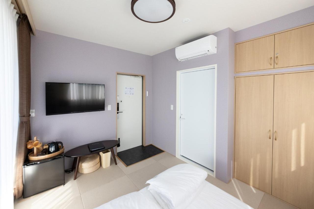 Light - Vacation 17336v