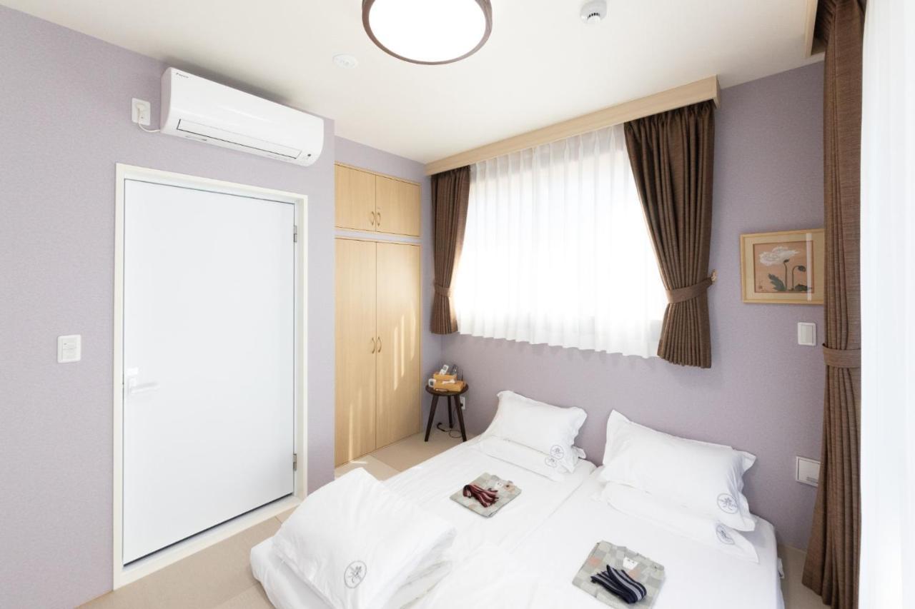 Hotel Light - Vacation 17336v 2*