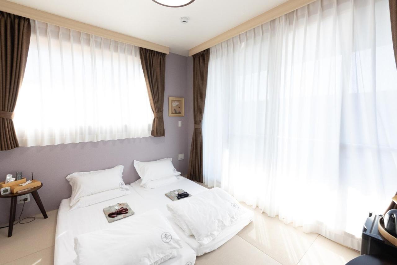 Hotel Light - Vacation 17336v Tokio
